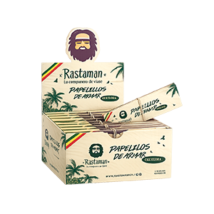 Papelillos de Celulosa